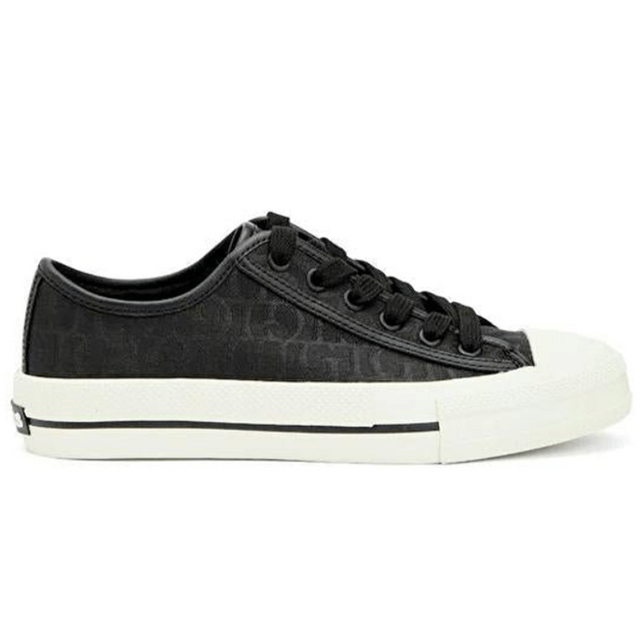 GUESS GALAXYA Women Shoes GUW404 - Runner
