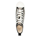 GUESS GALAXYA Women Shoes GUW407 - Runner