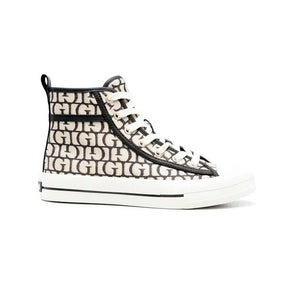 GUESS Colyn Women Shoes GUW407 - Runner