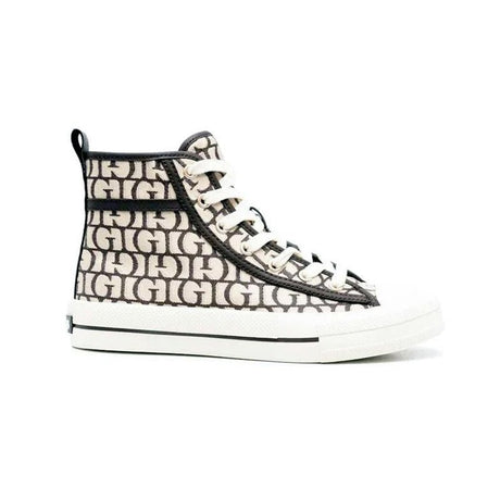 GUESS Colyn Women Shoes GUW407 - Runner