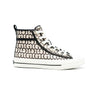 GUESS Colyn Women Shoes GUW407 - Runner