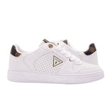 GUESS DAISO Women Shoes GUW374 - Runner