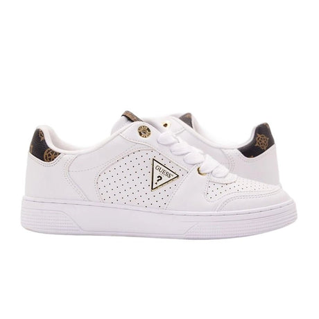 GUESS DAISO Women Shoes GUW374 - Runner