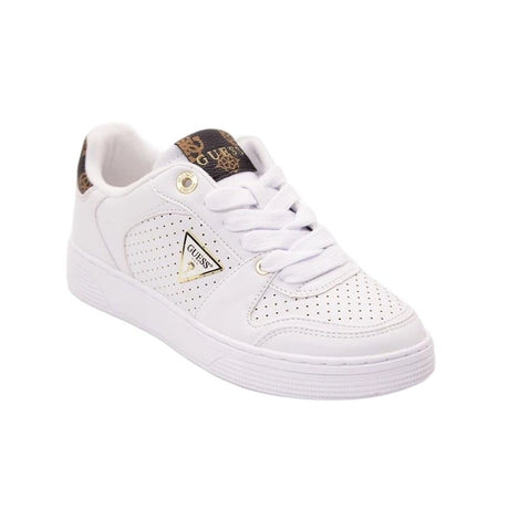 GUESS DAISO Women Shoes GUW374 - Runner