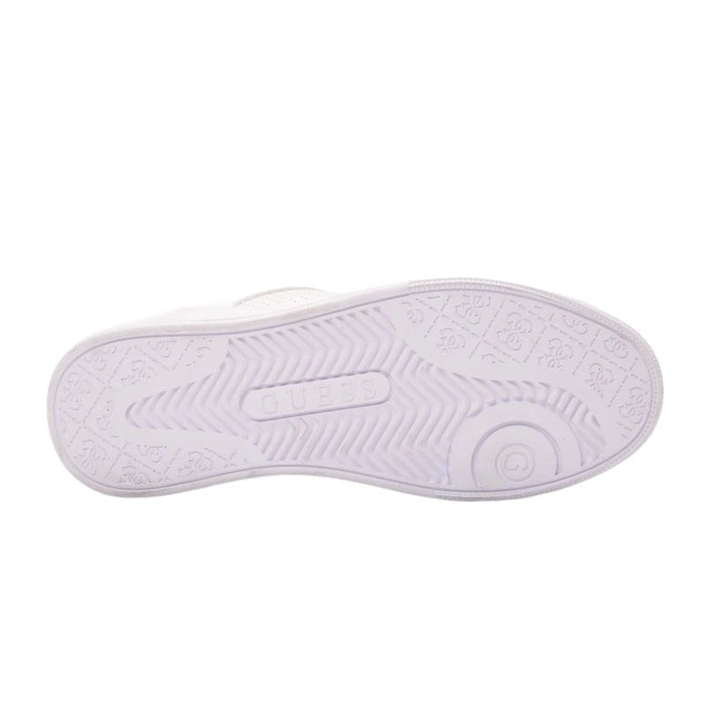 GUESS DAISO Women Shoes GUW374 - Runner