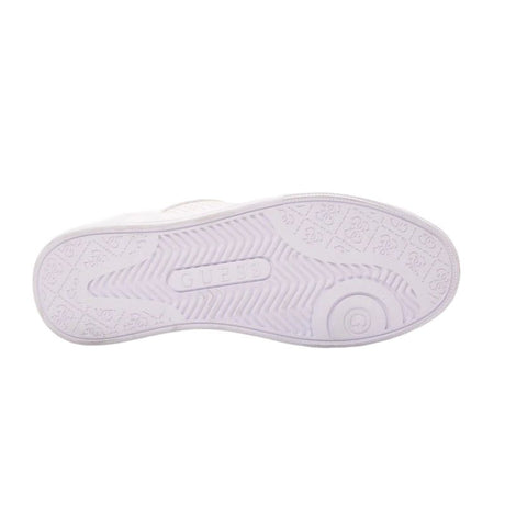 GUESS DAISO Women Shoes GUW374 - Runner