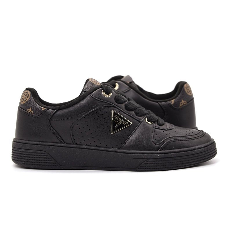 GUESS DAISO Women Shoes GUW374 - Runner