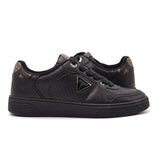 GUESS DAISO Women Shoes GUW374 - Runner