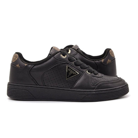 GUESS DAISO Women Shoes GUW374 - Runner