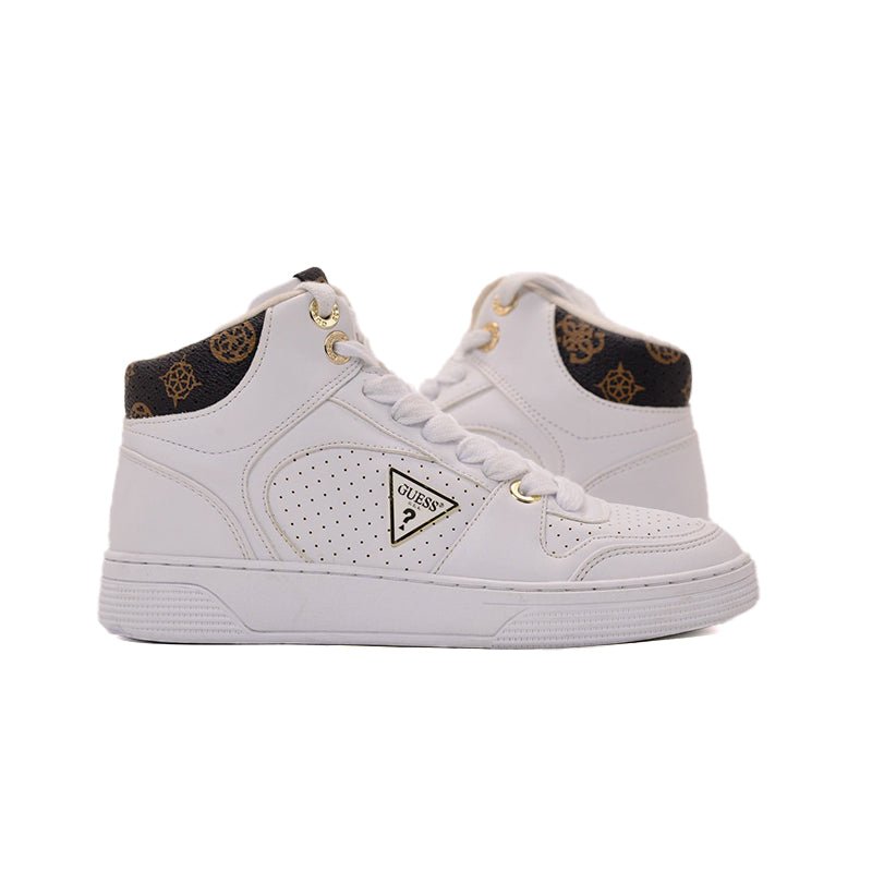 GUESS DAISZY Women Shoes GUW375 - Runner