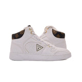 GUESS DAISZY Women Shoes GUW375 - Runner