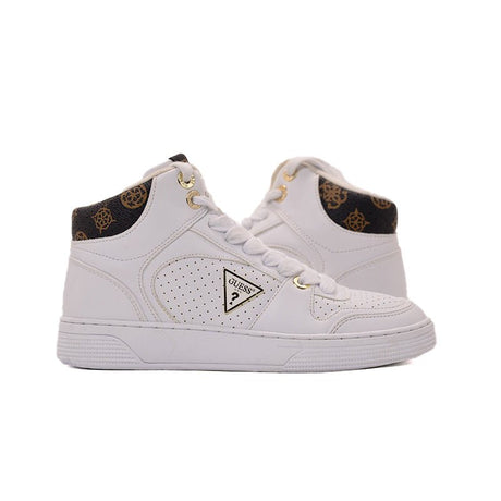 GUESS DAISZY Women Shoes GUW375 - Runner