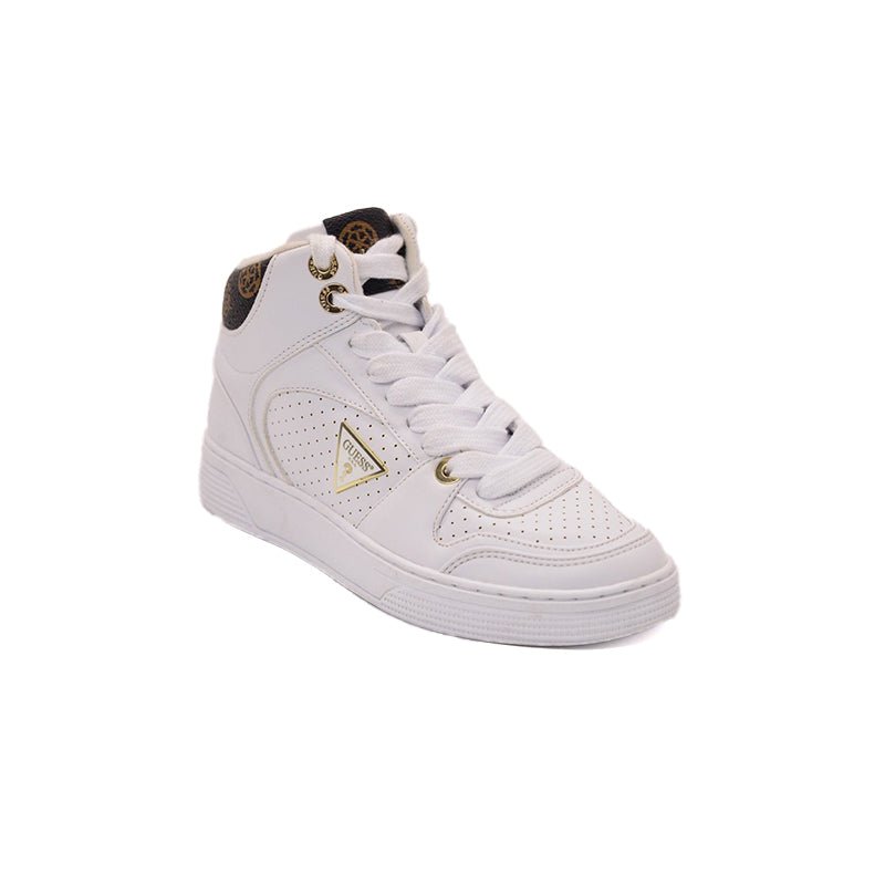 GUESS DAISZY Women Shoes GUW375 - Runner