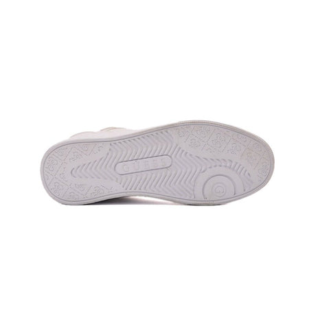 GUESS DAISZY Women Shoes GUW375 - Runner