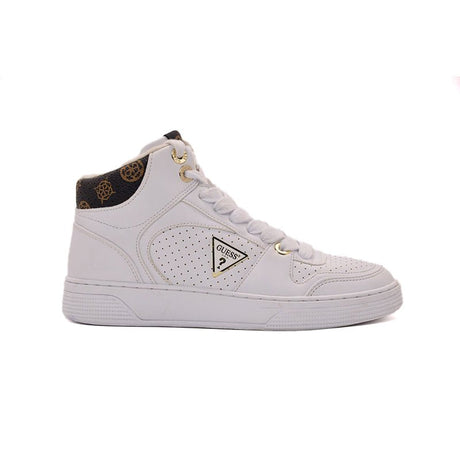 GUESS DAISZY Women Shoes GUW375 - Runner