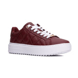 GUESS DATTICE WOMEN SHOES GUW223 - Runner