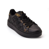 GUESS DATTICE WOMEN SHOES GUW223 - Runner