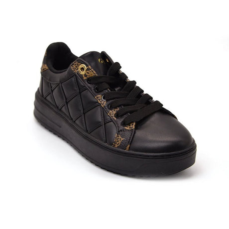 GUESS DATTICE WOMEN SHOES GUW223 - Runner