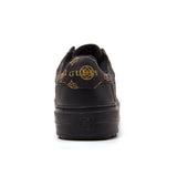 GUESS DATTICE WOMEN SHOES GUW223 - Runner