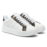 GUESS DATTICE WOMEN SHOES GUW223 - Runner