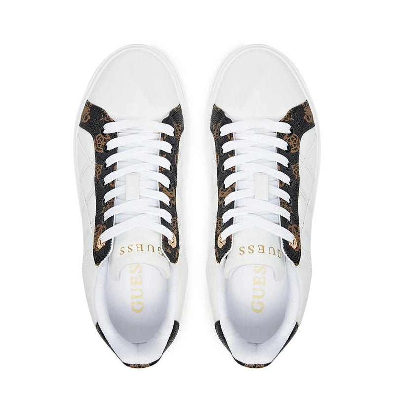 GUESS DATTICE WOMEN SHOES GUW223 - Runner