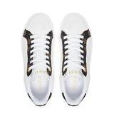 GUESS DATTICE WOMEN SHOES GUW223 - Runner