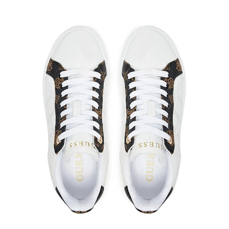 GUESS DATTICE WOMEN SHOES GUW223 - Runner