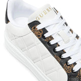 GUESS DATTICE WOMEN SHOES GUW223 - Runner