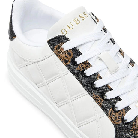 GUESS DATTICE WOMEN SHOES GUW223 - Runner