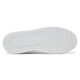 GUESS DATTICE WOMEN SHOES GUW223 - Runner