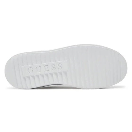 GUESS DATTICE WOMEN SHOES GUW223 - Runner