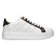 GUESS DATTICE WOMEN SHOES GUW223 - Runner