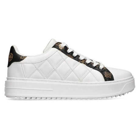 GUESS DATTICE WOMEN SHOES GUW223 - Runner