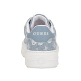GUESS DENSA WOMEN SHOES GUW153 - Runner