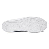 GUESS DENSA WOMEN SHOES GUW153 - Runner