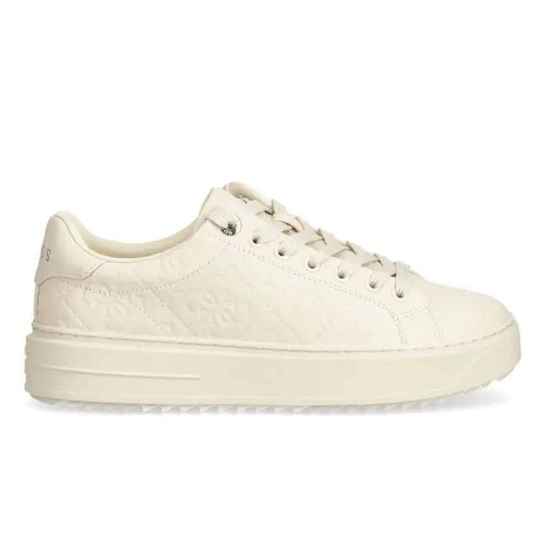 GUESS DENSA WOMEN SHOES GUW153 - Runner