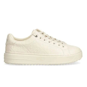 GUESS DENSA WOMEN SHOES GUW153 - Runner