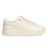 GUESS DENSA WOMEN SHOES GUW153 - Runner