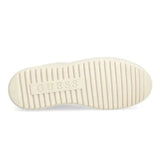 GUESS DENSA WOMEN SHOES GUW153 - Runner