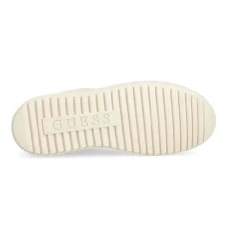 GUESS DENSA WOMEN SHOES GUW153 - Runner