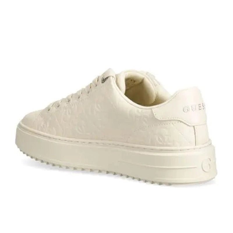 GUESS DENSA WOMEN SHOES GUW153 - Runner