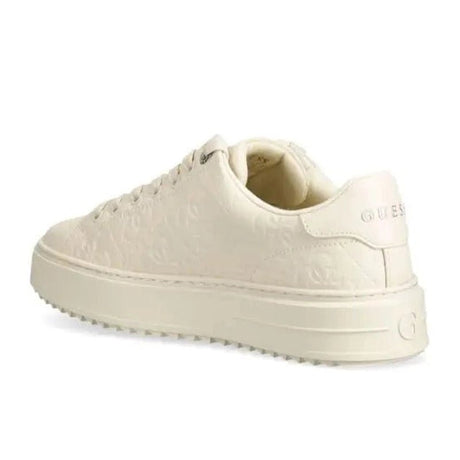 GUESS DENSA WOMEN SHOES GUW153 - Runner