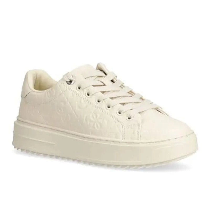 GUESS DENSA WOMEN SHOES GUW153 - Runner