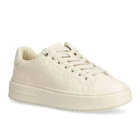 GUESS DENSA WOMEN SHOES GUW153 - Runner