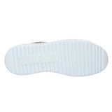 GUESS DENSA WOMEN SHOES GUW153 - Runner