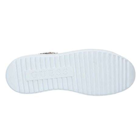 GUESS DENSA WOMEN SHOES GUW153 - Runner