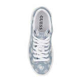GUESS DENSA WOMEN SHOES GUW153 - Runner