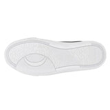 GUESS DENVER WOMEN SHOES GUW19 - Runner