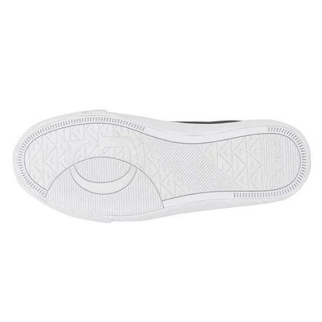 GUESS DENVER WOMEN SHOES GUW19 - Runner