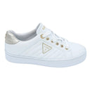 GUESS DENVER WOMEN SHOES GUW19 - Runner